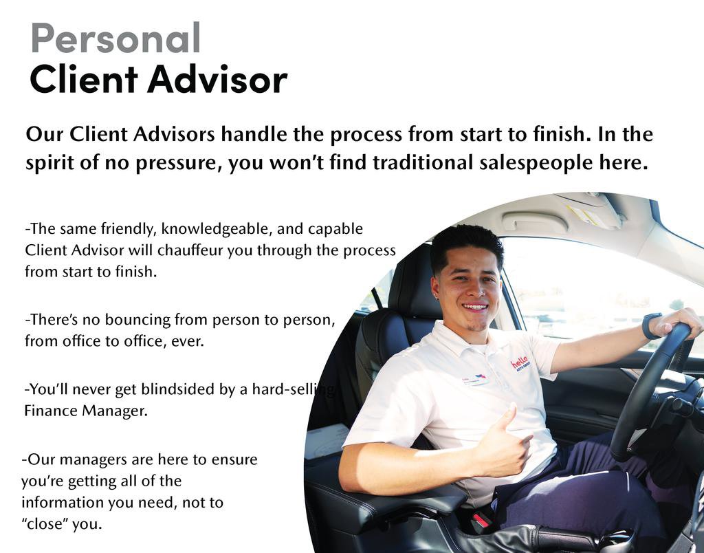 Used 2025 Kia Carnival SX Prestige image 8