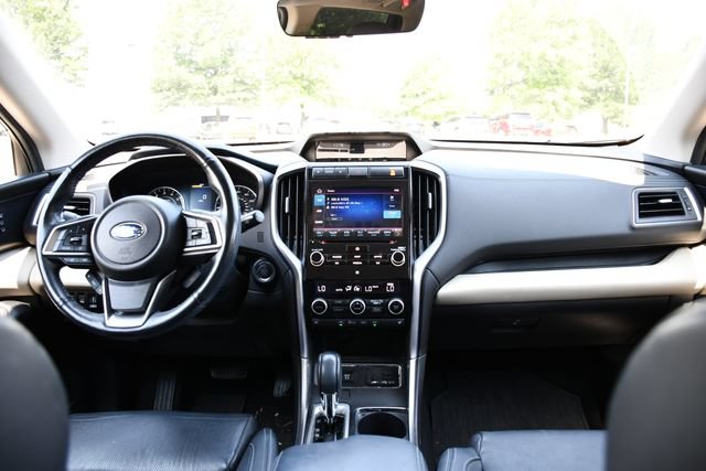 Used 2019 Subaru Ascent Limited AWD/4WD image 18