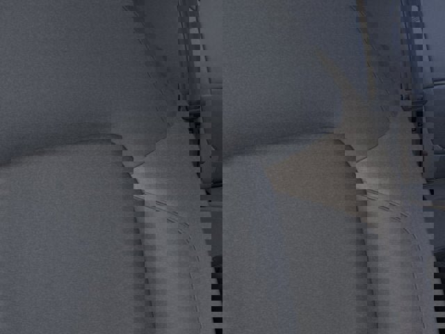 New 2026 Ford Bronco Big Bend image 43