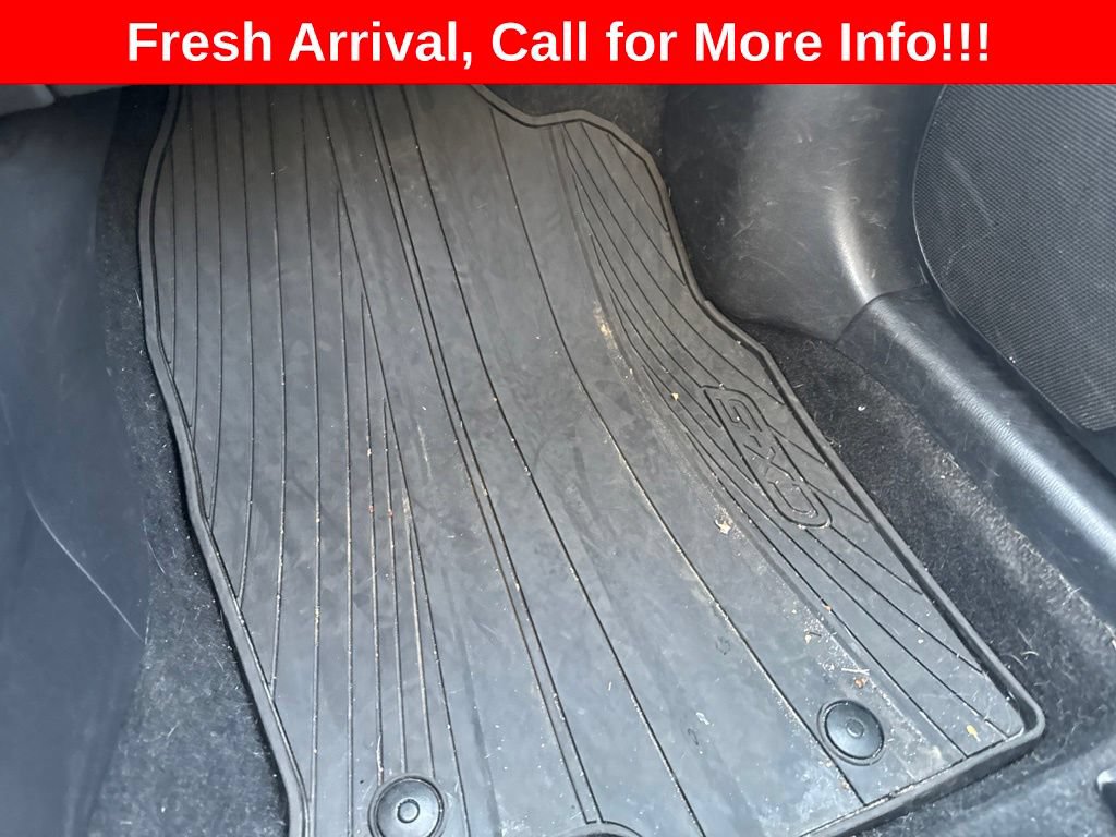 Used 2016 MAZDA CX-5 Touring AWD/4WD image 8