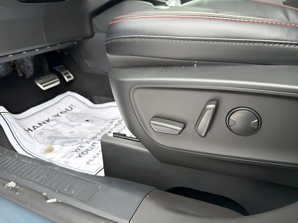 Used 2023 Ford Escape ST-Line Select w/ Tech Pack #2 image 25