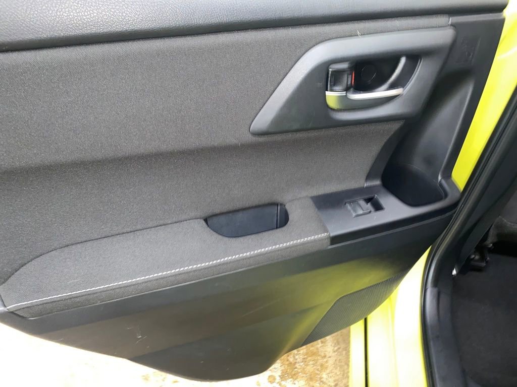 Used 2016 Scion iM image 48