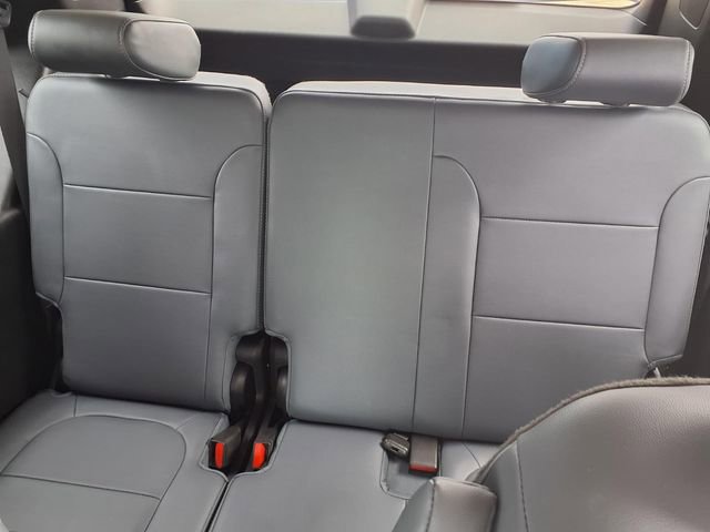 Used 2020 Chevrolet Traverse LT w/ LT Premium Package image 25