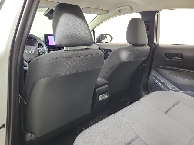 Used 2024 Toyota Corolla LE FWD image 11