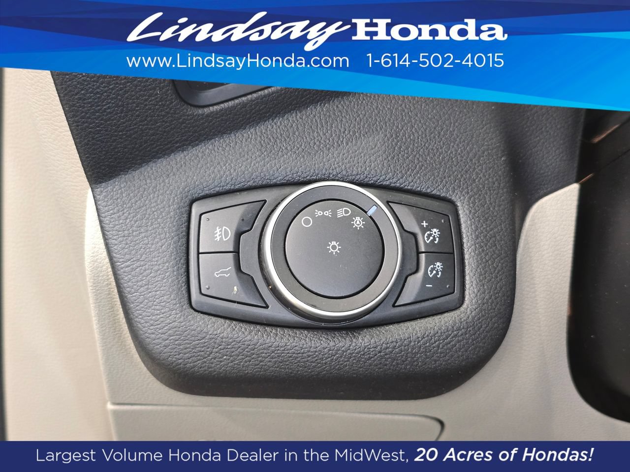Used 2019 Ford Escape SE AWD/4WD image 21