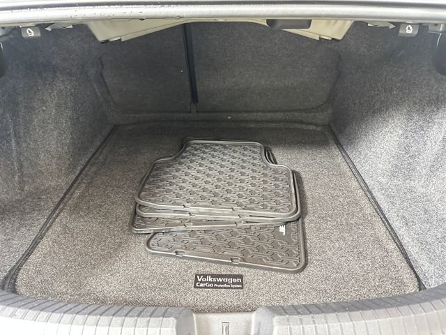 Used 2023 Volkswagen Jetta Sport image 26