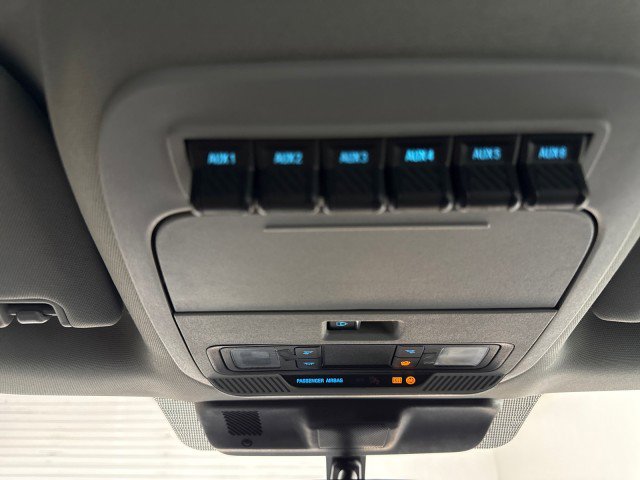 Used 2024 Ford F350 XL AWD/4WD image 23