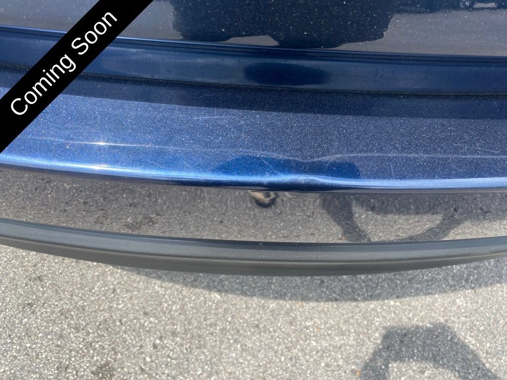 Used 2018 MAZDA CX-5 Grand Touring AWD/4WD image 26