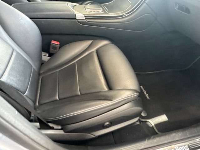 Used 2022 Mercedes-Benz GLC 300 image 62