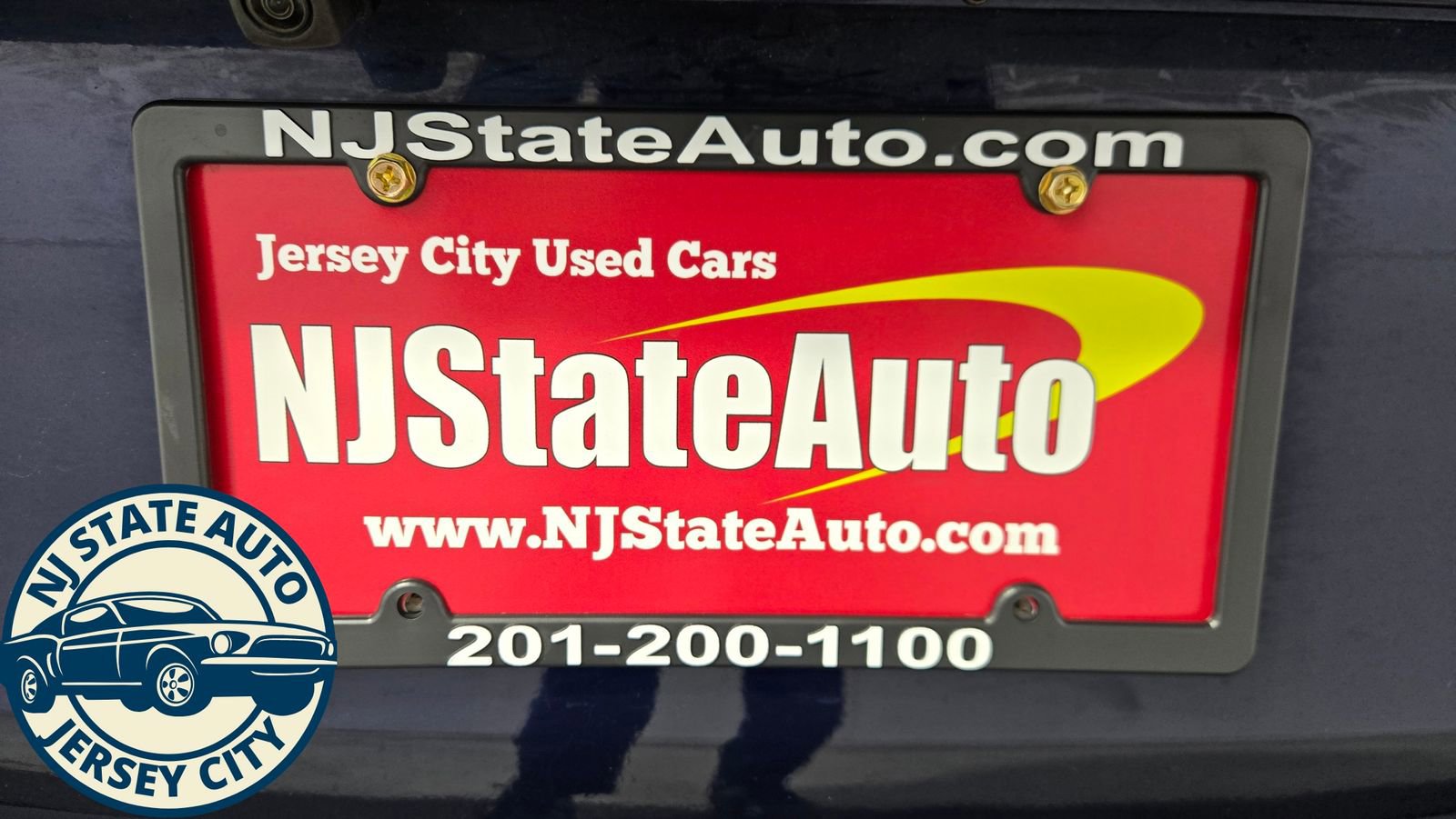 Used 2021 Honda CR-V Touring image 33