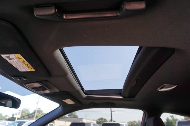Used 2018 Honda Civic Si image 15