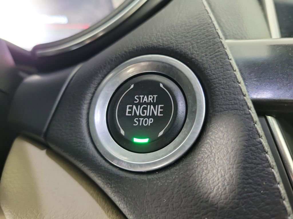 Certified 2021 Cadillac CT5 Premium Luxury RWD image 29