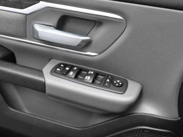 Used 2023 RAM 1500 Big Horn AWD/4WD image 27