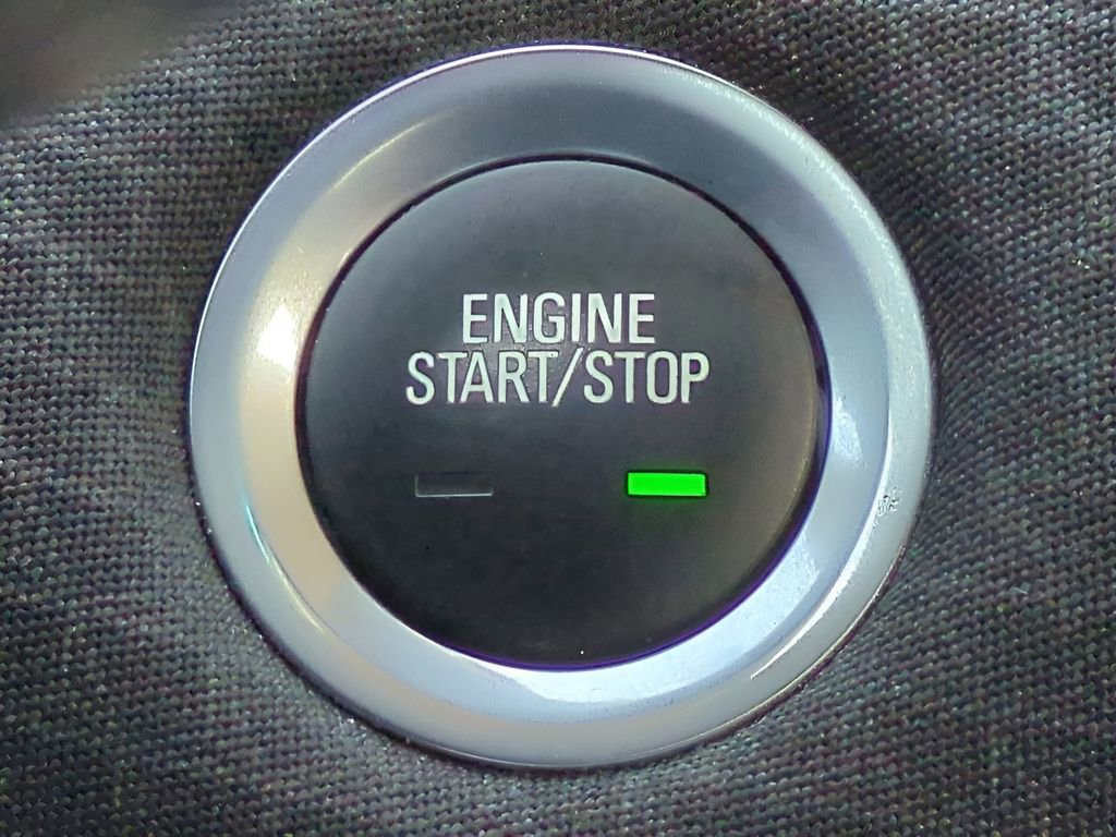 Used 2024 Chevrolet Malibu LT image 29