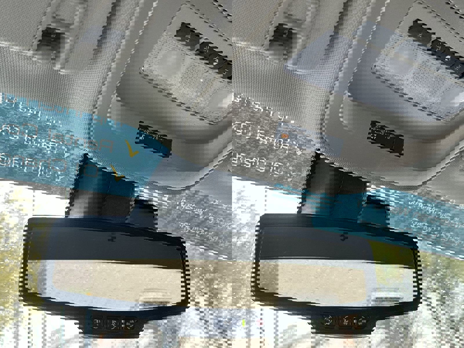 Used 2022 Chevrolet Colorado LT w/ Fleet Safety Package image 29