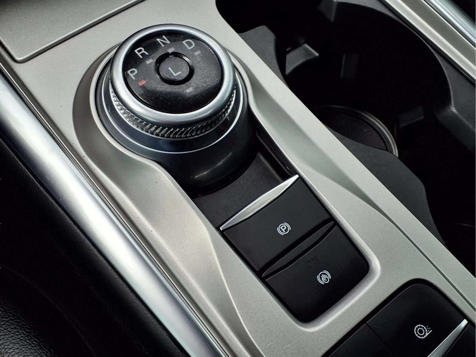 Used 2021 Ford Explorer Limited RWD image 19