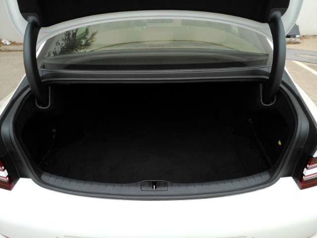 Used 2021 Genesis G80 2.5T RWD image 25