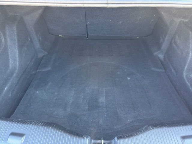 Used 2019 Chevrolet Cruze LT w/ LT Fleet Convenience Package image 10