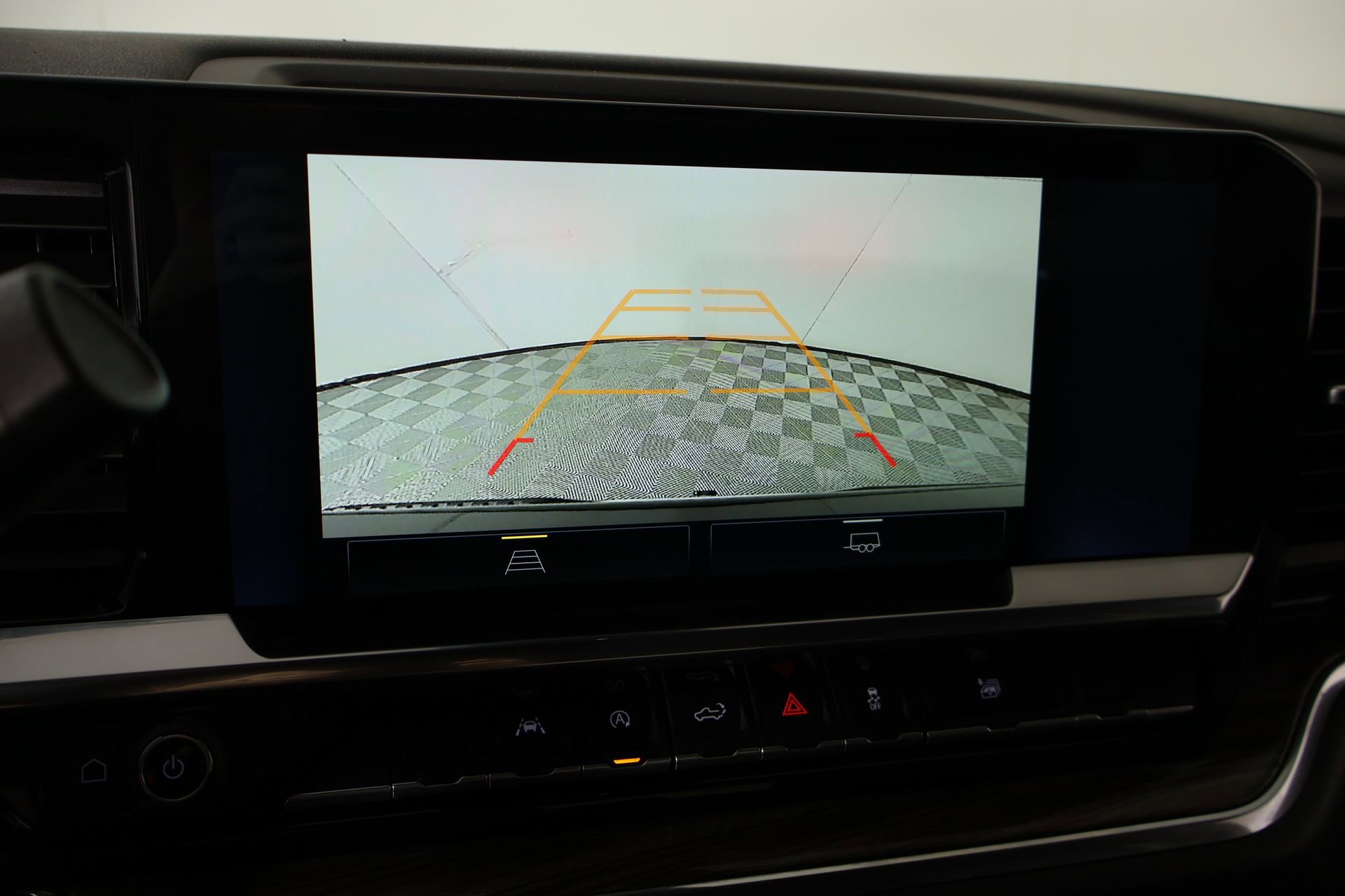 Used 2023 Chevrolet Silverado 1500 LT image 6