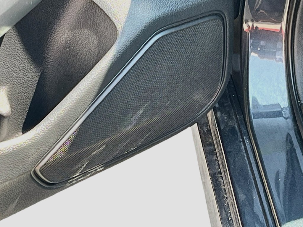 Used 2025 Honda Civic FWD Hybrid Sedan image 18