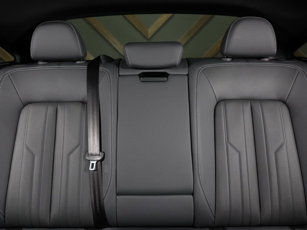 Used 2022 Audi A7 3.0T Premium Plus image 6