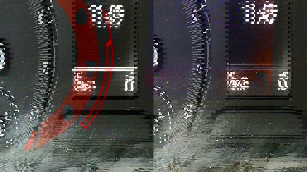 Used 2019 Volkswagen Jetta S w/ Driver Assistance Package FWD image 15