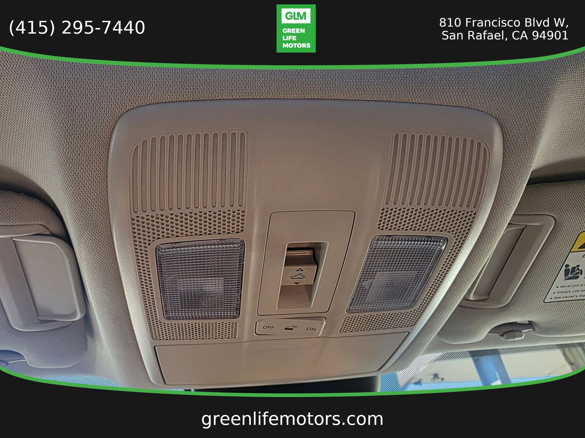 Used 2021 MAZDA CX-5 Grand Touring image 21