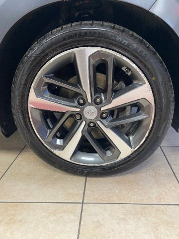 Used 2021 Hyundai Kona Ultimate FWD image 29