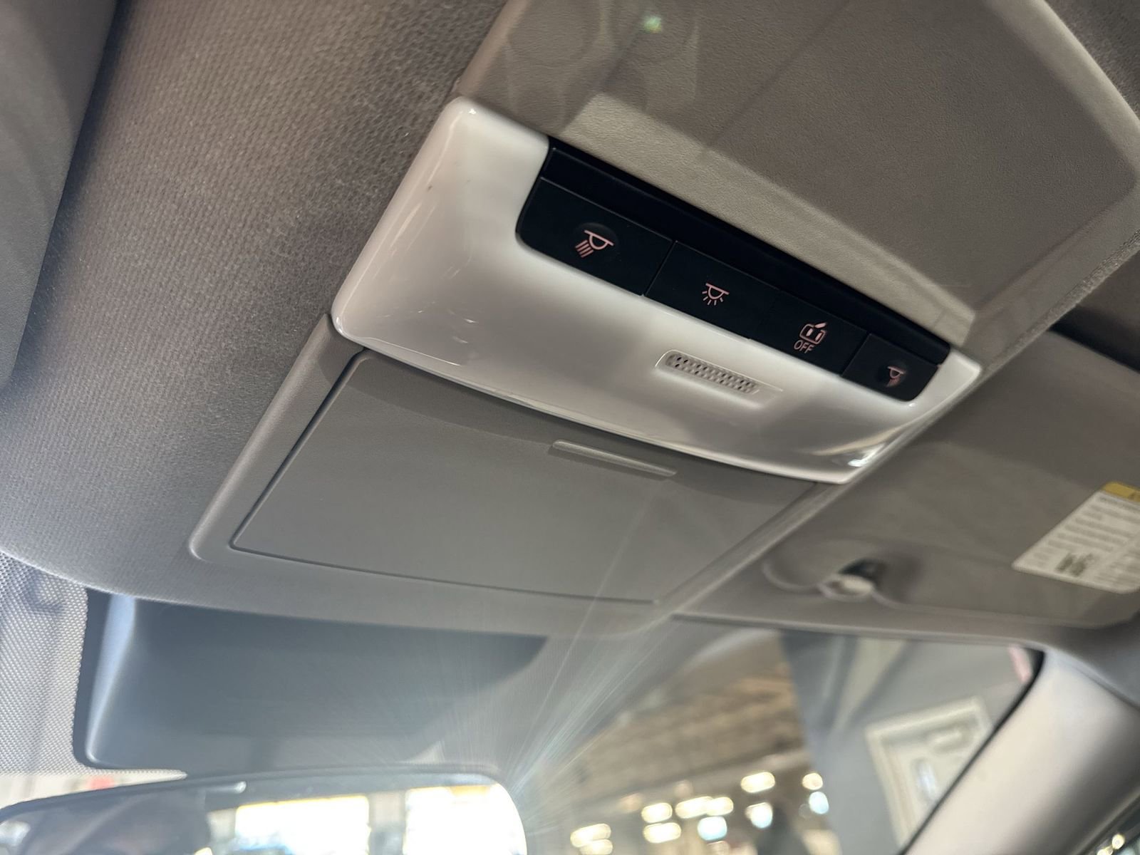 Certified 2023 Nissan Sentra SV w/ All-Weather Package image 18