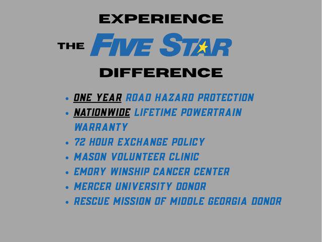 New 2026 Chevrolet Silverado 1500 Custom Trail Boss image 10