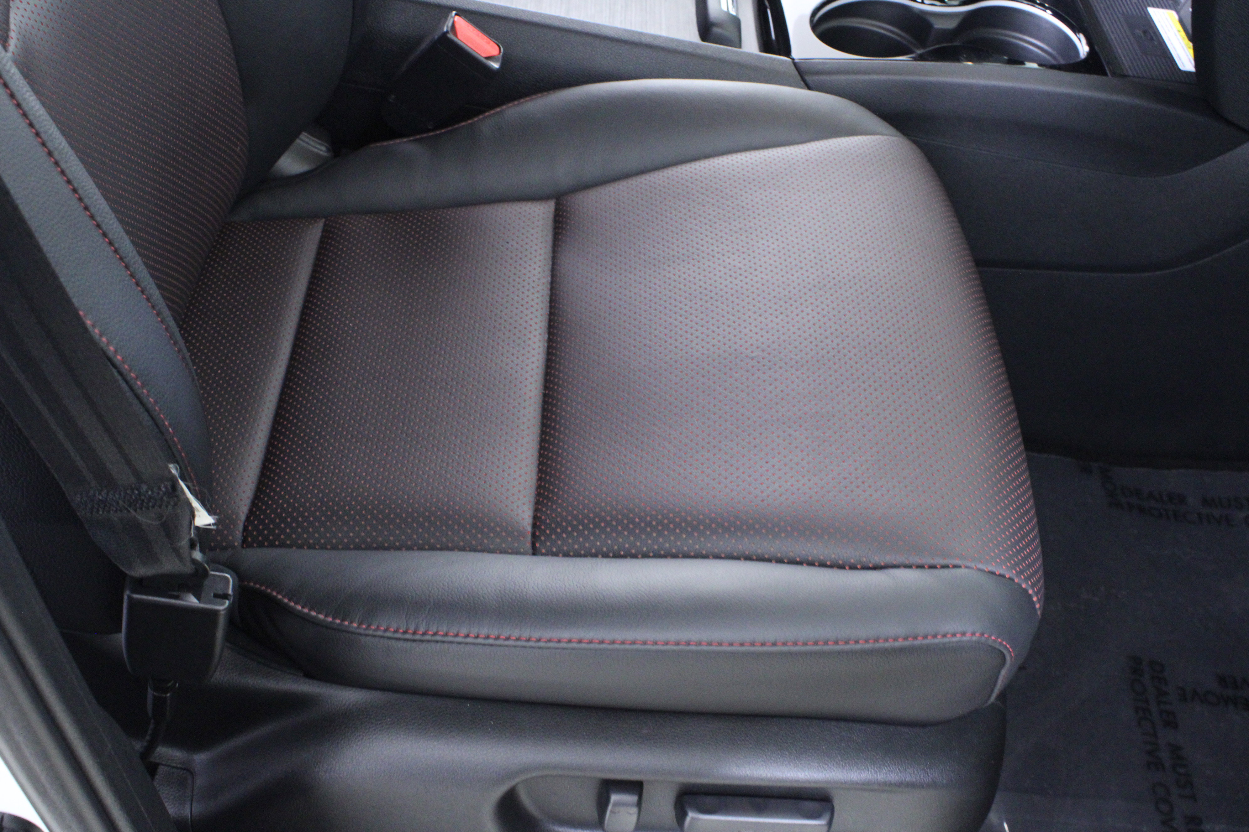 Used 2022 Honda Ridgeline Black Edition image 15