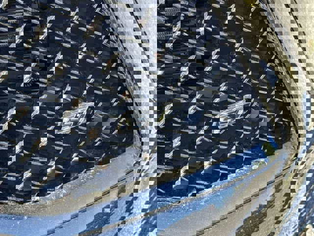 New 2026 Buick Enclave Sport Touring w/ Power Package image 93