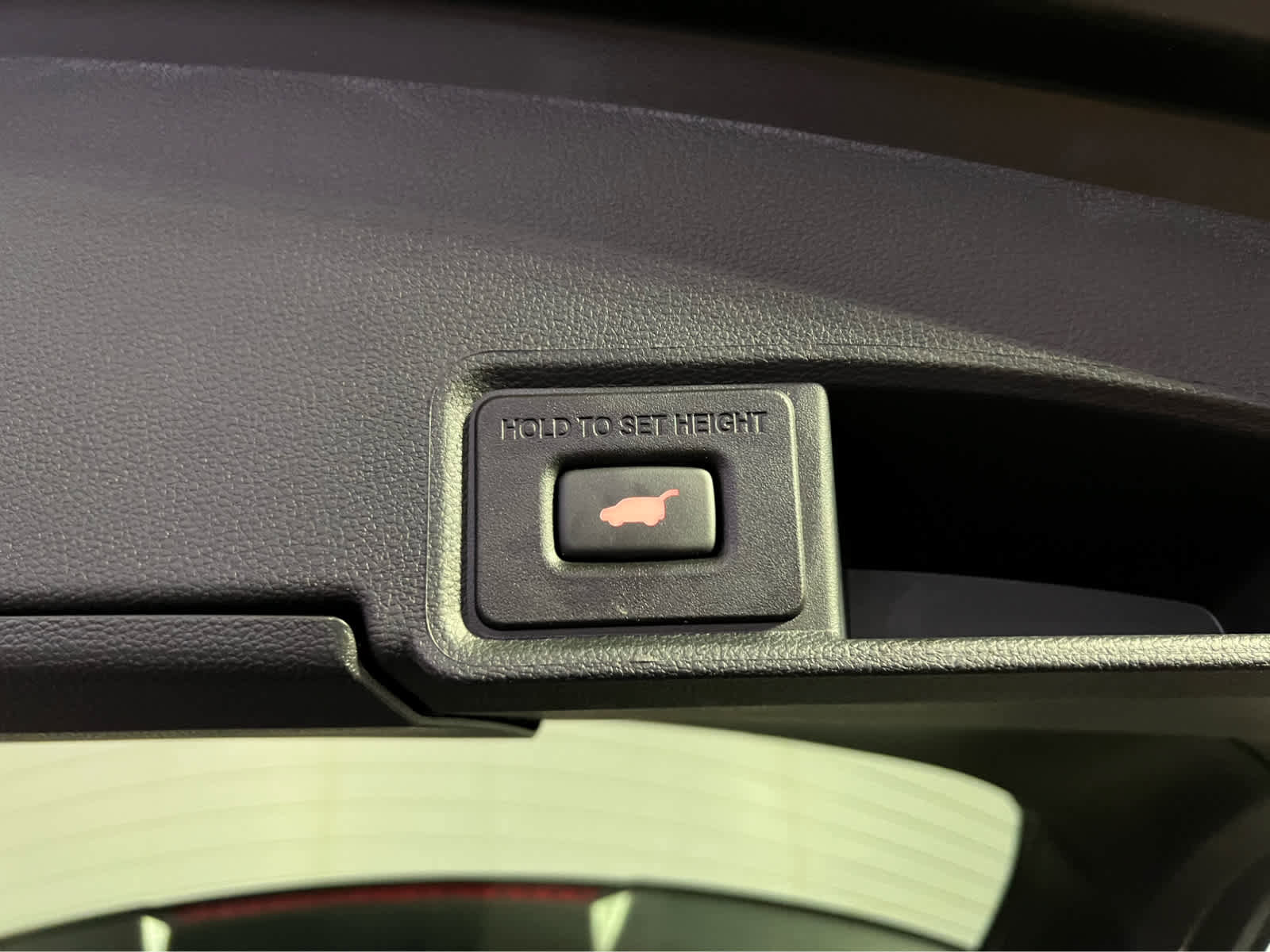 Certified 2024 Acura RDX SH-AWD w/ Technology Package image 27