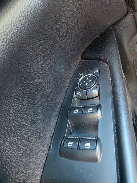Used 2018 Lincoln MKX Reserve w/ Lincoln MKX Climate Package AWD/4WD image 20