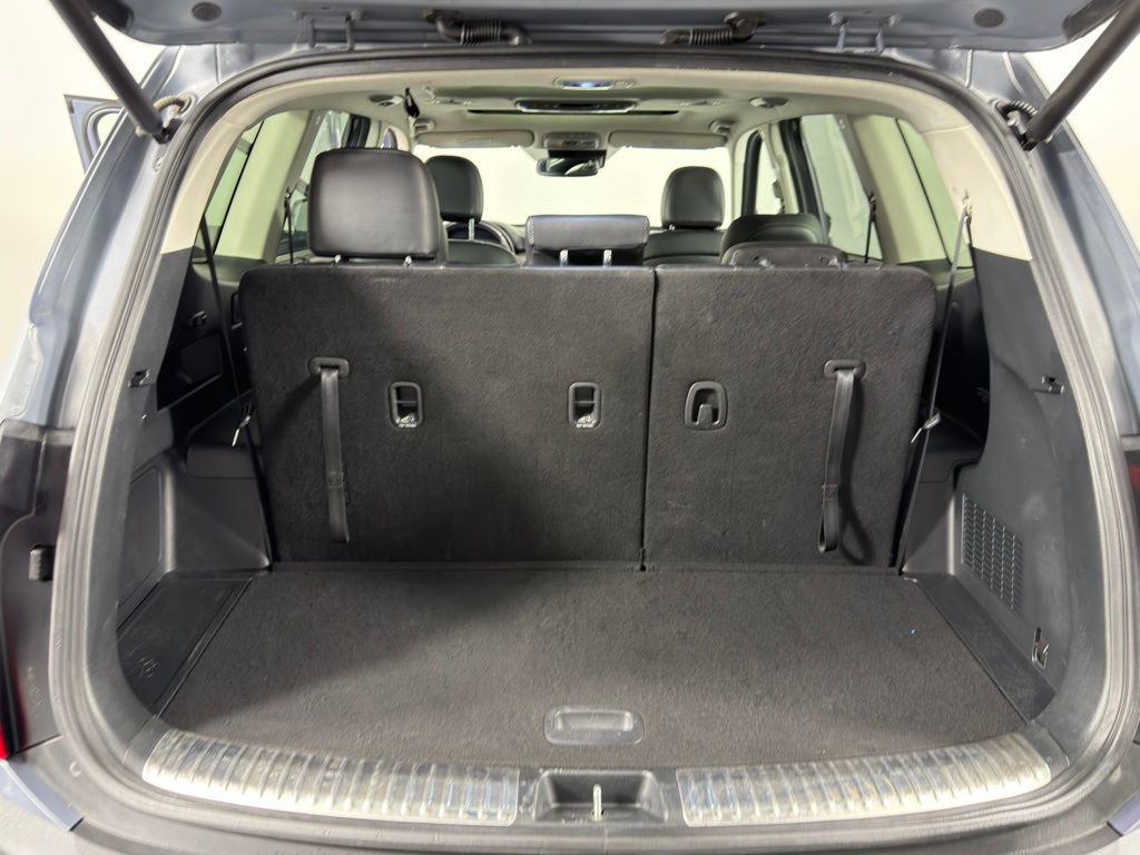 Used 2020 Kia Telluride SX image 27