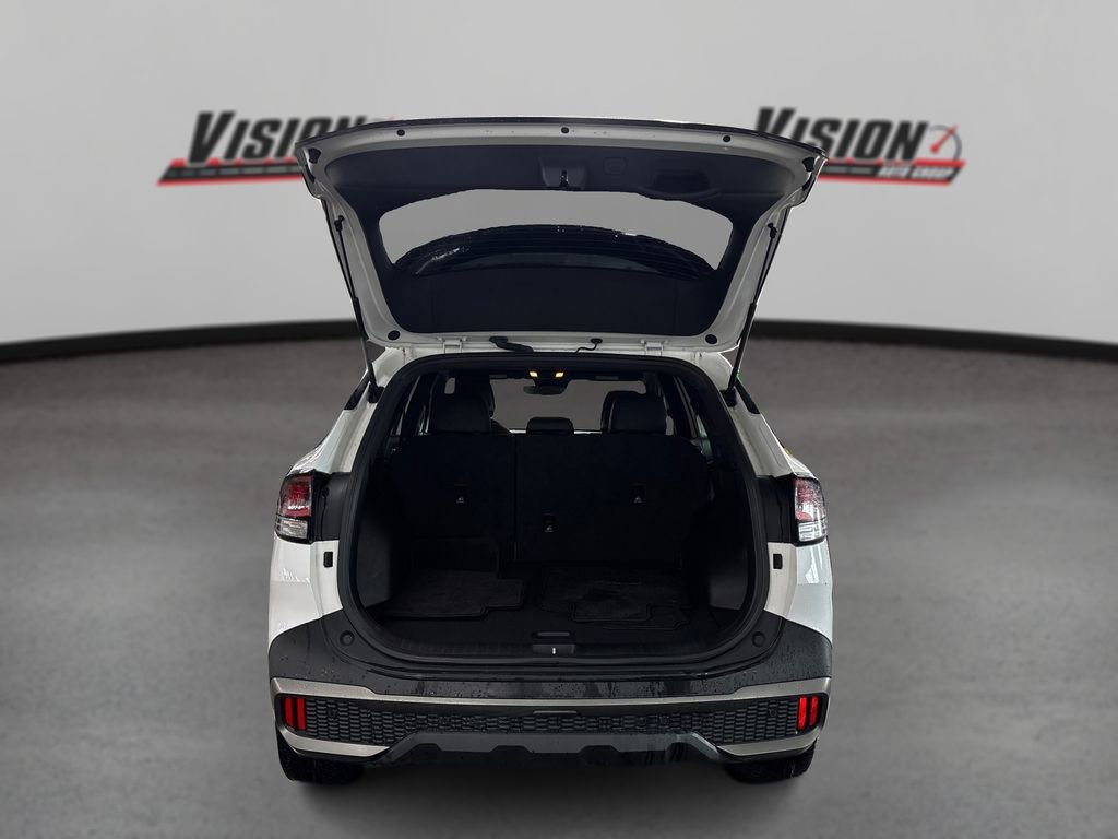 Used 2024 Kia Sportage X-Line image 11