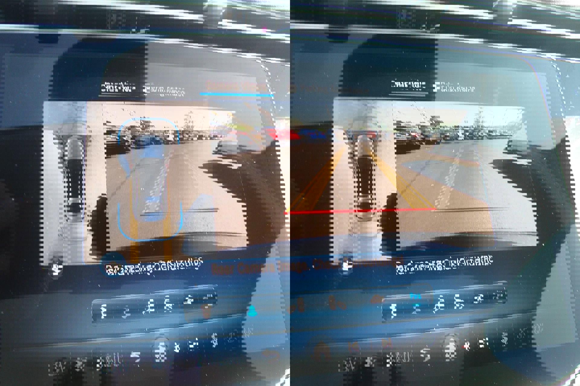 Used 2024 Mercedes-Benz E 350 4MATIC Sedan image 14