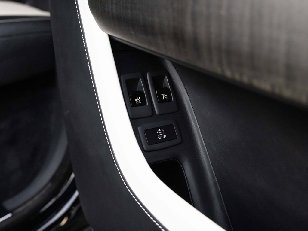 Used 2019 Rolls-Royce Cullinan image 55