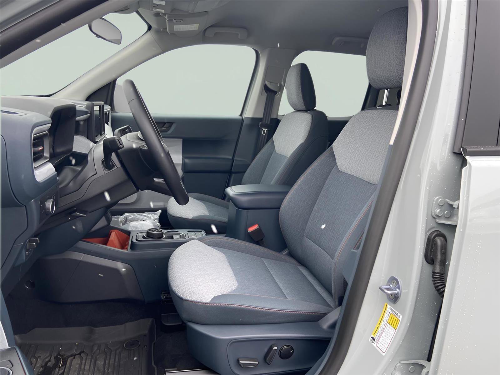 Used 2024 Ford Maverick XLT w/ XLT Luxury Package image 21