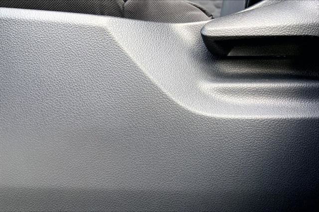 Certified 2026 Toyota Tundra SR image 34