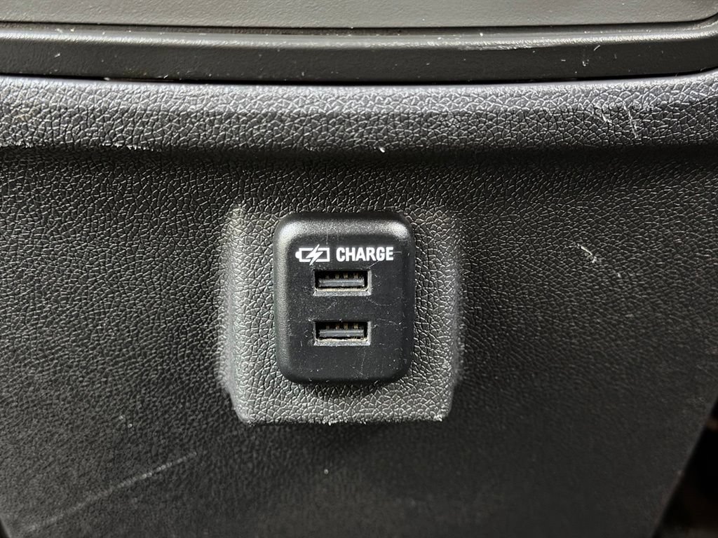Used 2016 GMC Acadia Denali AWD/4WD image 30