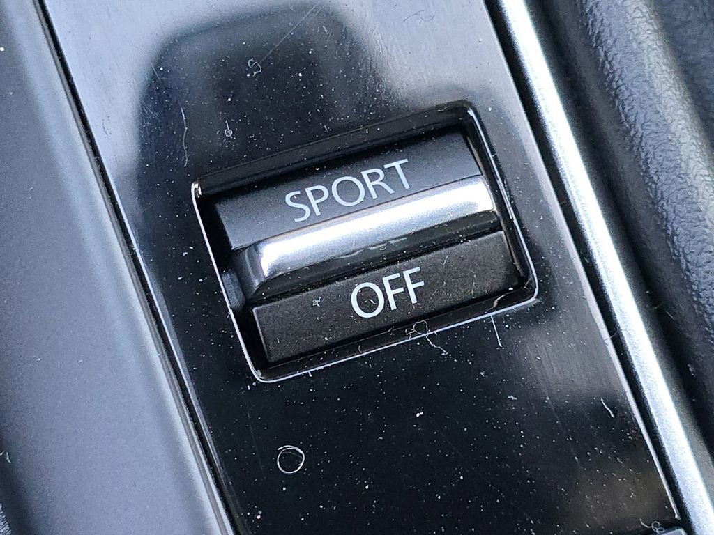 Used 2022 MAZDA CX-30 AWD 2.5 S w/ Select Package image 30