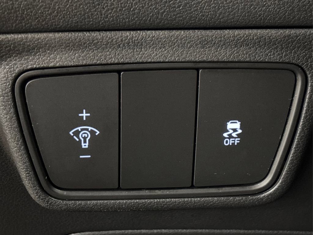 Used 2022 Hyundai Tucson SEL w/ Cargo Package image 36