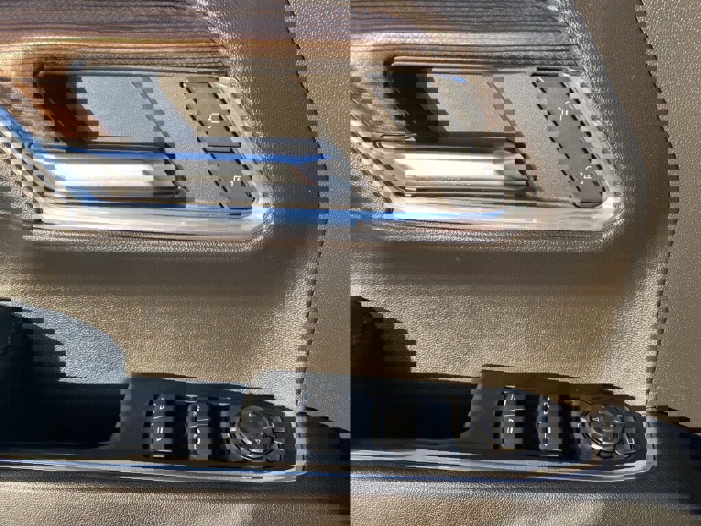 Used 2023 Chevrolet Silverado 1500 RST w/ RST All Star Premium Package image 24