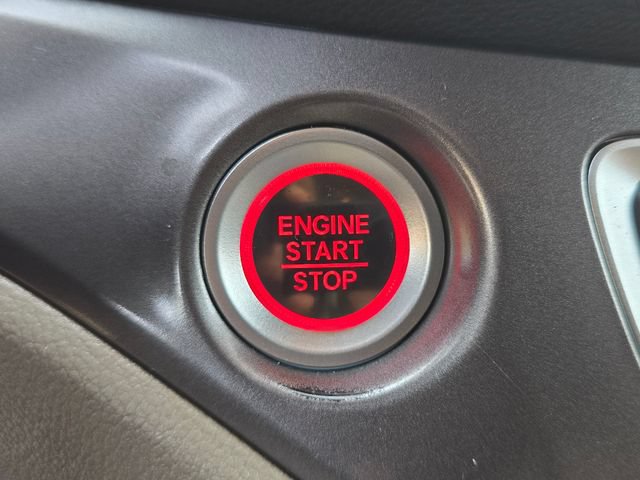 Used 2021 Honda Pilot EX-L image 15