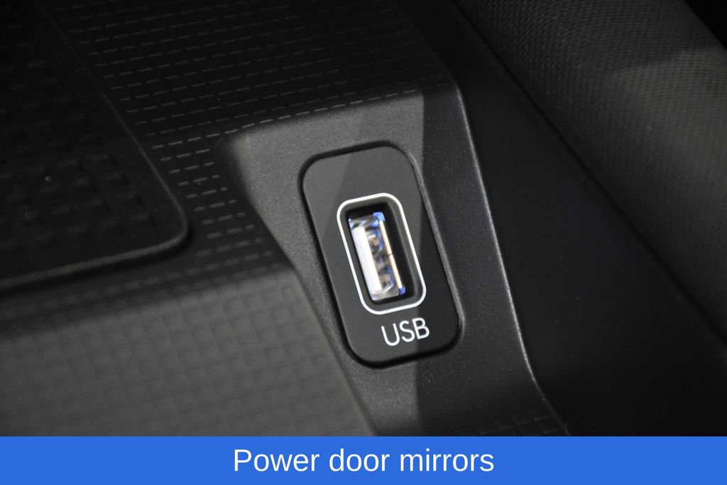 New 2025 Hyundai Ioniq 6 SEL image 19