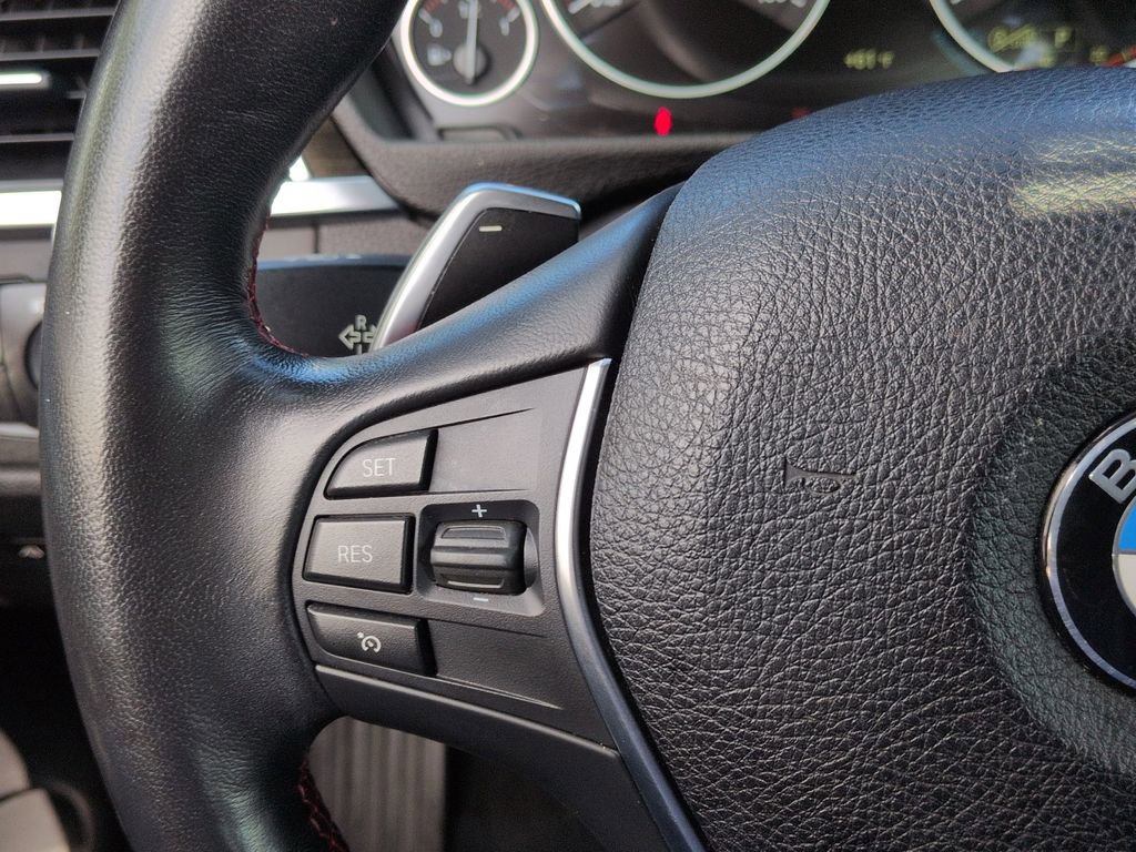 Used 2019 BMW 430i 430i w/ Convenience Package image 26