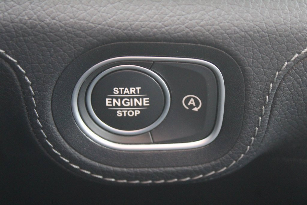 Certified 2023 Mercedes-Benz GLE 450 4MATIC image 35
