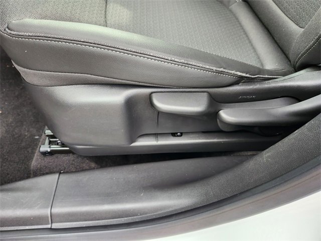 Used 2023 Buick Encore GX Preferred image 19