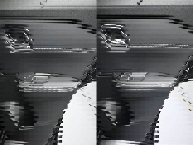 New 2026 Nissan Rogue Platinum w/ Platinum Premium Package image 28